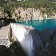 Aj do vodných elektrární už „pritekajú“ moderné technológie